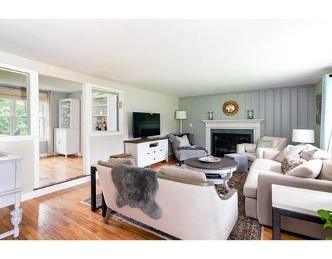 33 Jackson, Scituate, MA 02066 photo 14