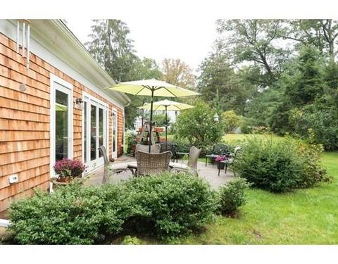 33 Jackson, Scituate, MA 02066 photo 10