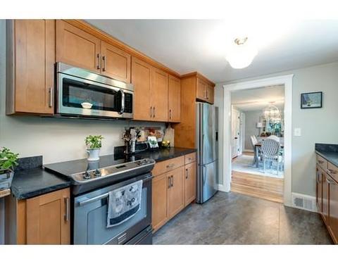 33 Jackson, Scituate, MA 02066 photo 7