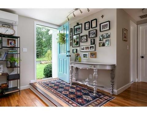 33 Jackson, Scituate, MA 02066 photo 4