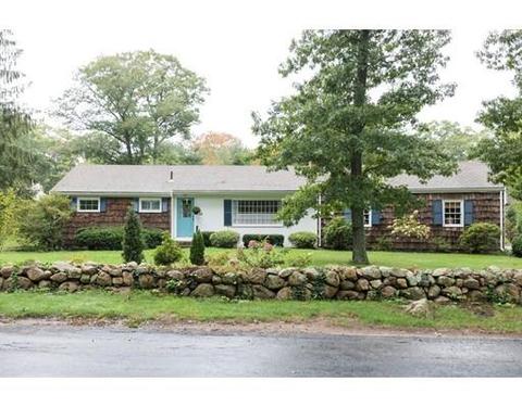 33 Jackson, Scituate, MA 02066 photo 9