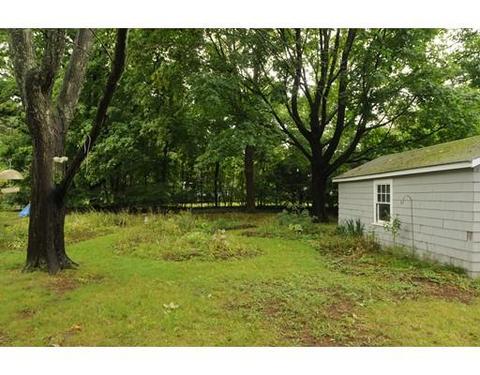 295 Manning St, Needham, MA 02492 photo 2