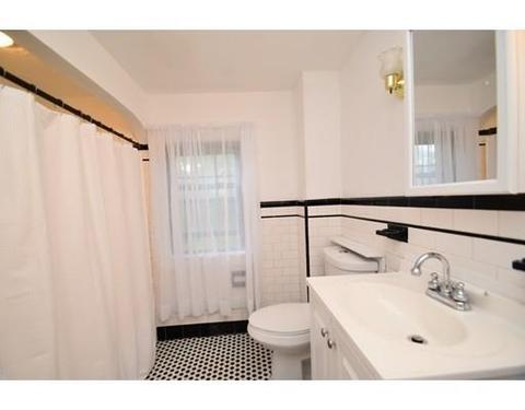 116 Hillside Rd, Braintree, MA 02184 photo 6