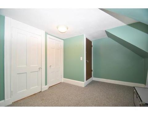 116 Hillside Rd, Braintree, MA 02184 photo 12