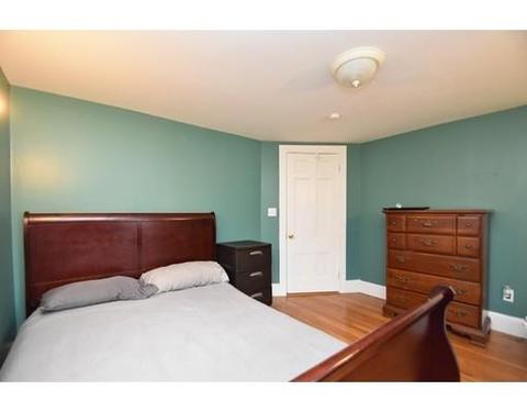 116 Hillside Rd, Braintree, MA 02184 photo 14