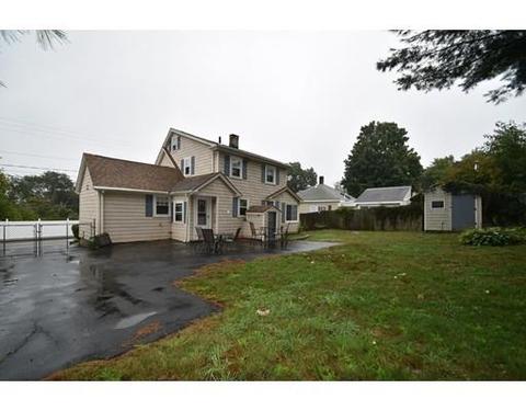 116 Hillside Rd, Braintree, MA 02184 photo 16