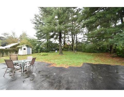 116 Hillside Rd, Braintree, MA 02184 photo 17
