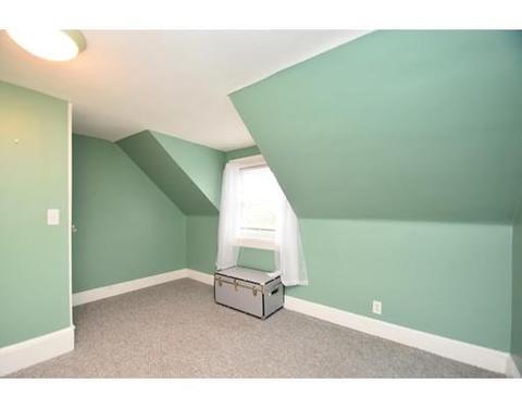 116 Hillside Rd, Braintree, MA 02184 photo 11