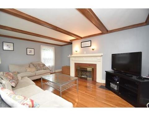 116 Hillside Rd, Braintree, MA 02184 photo 4