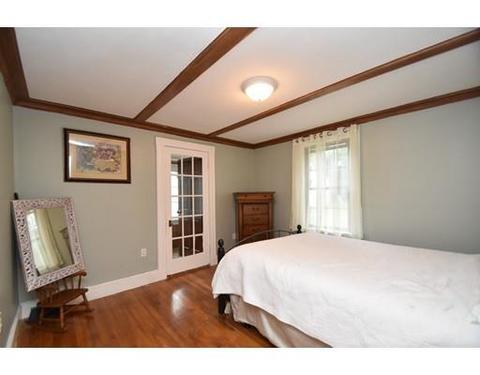 116 Hillside Rd, Braintree, MA 02184 photo 13