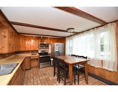 116 Hillside Rd, Braintree, MA 02184 photo 8