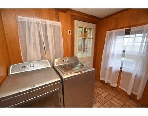 116 Hillside Rd, Braintree, MA 02184 photo 10