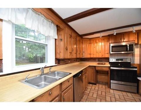 116 Hillside Rd, Braintree, MA 02184 photo 9