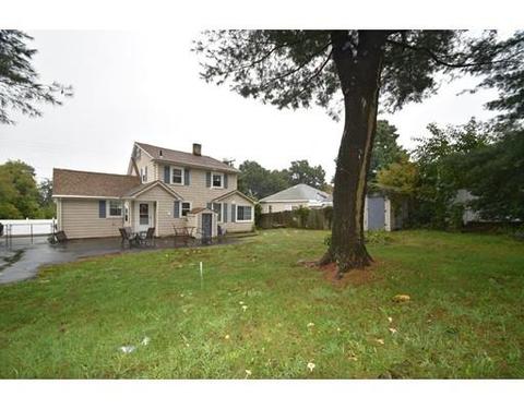 116 Hillside Rd, Braintree, MA 02184 photo 15