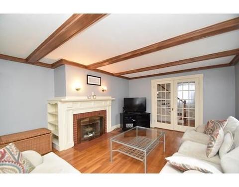 116 Hillside Rd, Braintree, MA 02184 photo 3