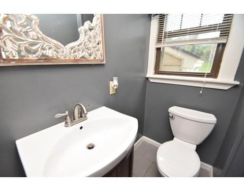 116 Hillside Rd, Braintree, MA 02184 photo 7