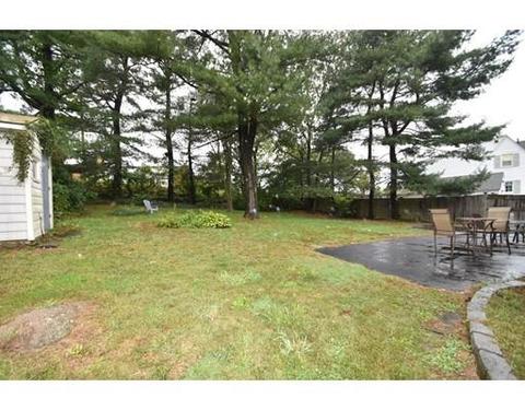 116 Hillside Rd, Braintree, MA 02184 photo 18