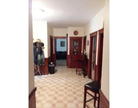 20 N Main St, Webster, MA 01570 photo 3
