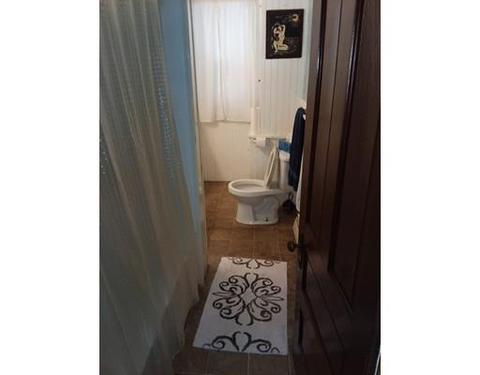 20 N Main St, Webster, MA 01570 photo 7