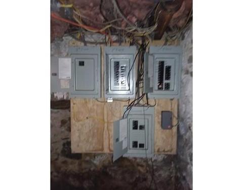 20 N Main St, Webster, MA 01570 photo 9