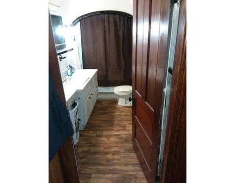 20 N Main St, Webster, MA 01570 photo 6