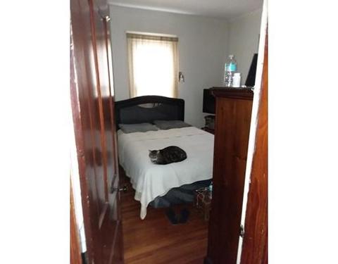 20 N Main St, Webster, MA 01570 photo 4