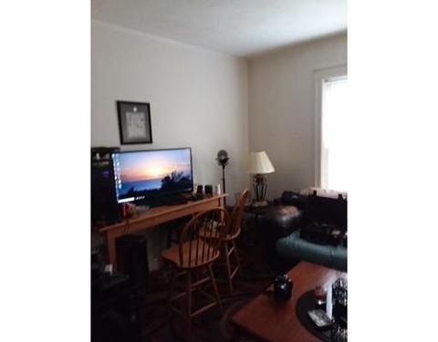 20 N Main St, Webster, MA 01570 photo 5