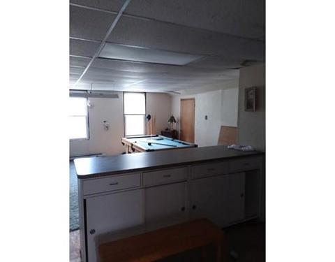 20 N Main St, Webster, MA 01570 photo 10