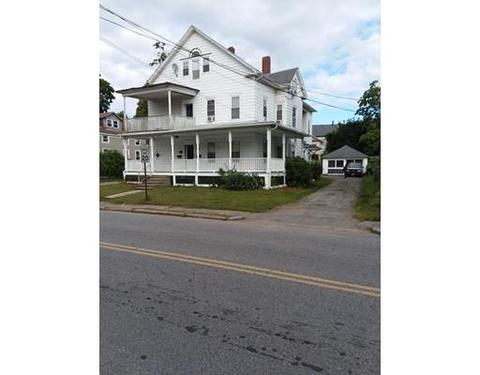 20 N Main St, Webster, MA 01570 photo 1