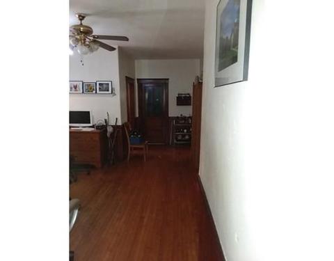 20 N Main St, Webster, MA 01570 photo 2