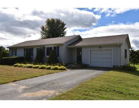 26 Florence Rd, Easthampton, MA 01027 photo 5