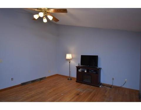 26 Florence Rd, Easthampton, MA 01027 photo 9