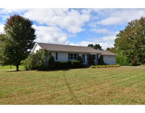 26 Florence Rd, Easthampton, MA 01027 photo 1