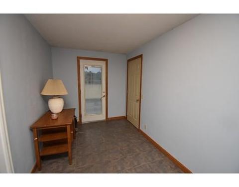 26 Florence Rd, Easthampton, MA 01027 photo 20