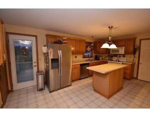 26 Florence Rd, Easthampton, MA 01027 photo 11