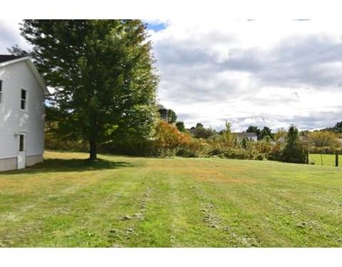 26 Florence Rd, Easthampton, MA 01027 photo 21