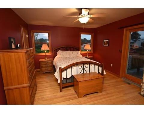 26 Florence Rd, Easthampton, MA 01027 photo 16