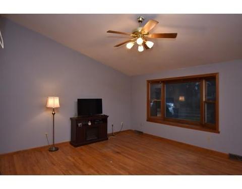 26 Florence Rd, Easthampton, MA 01027 photo 8