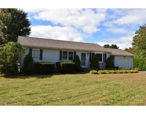 26 Florence Rd, Easthampton, MA 01027 photo 2