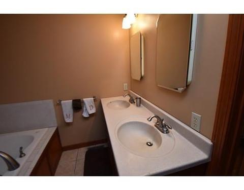 26 Florence Rd, Easthampton, MA 01027 photo 19