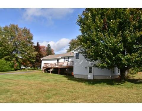 26 Florence Rd, Easthampton, MA 01027 photo 6
