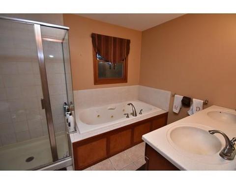 26 Florence Rd, Easthampton, MA 01027 photo 18