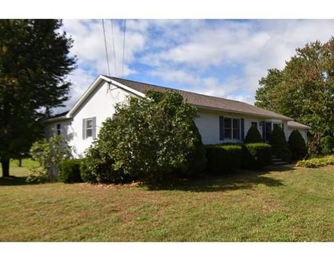 26 Florence Rd, Easthampton, MA 01027 photo 4