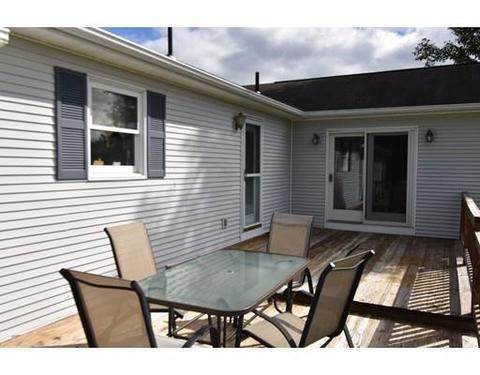 26 Florence Rd, Easthampton, MA 01027 photo 7