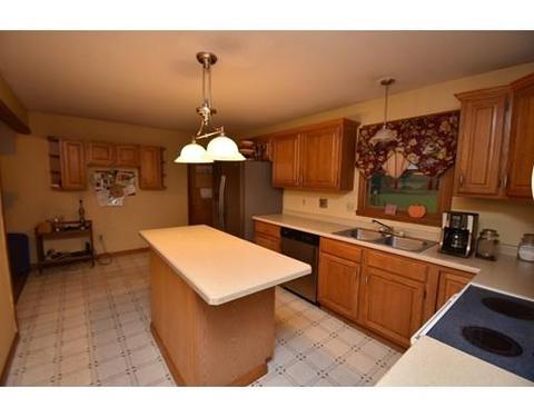 26 Florence Rd, Easthampton, MA 01027 photo 10