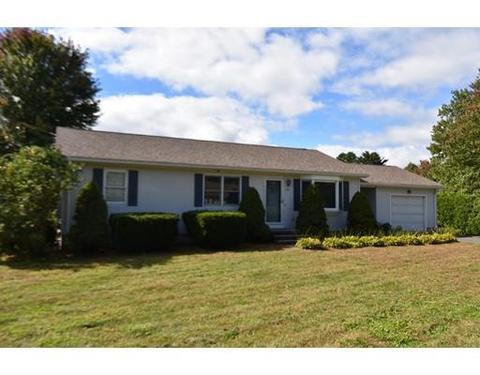 26 Florence Rd, Easthampton, MA 01027 photo 3
