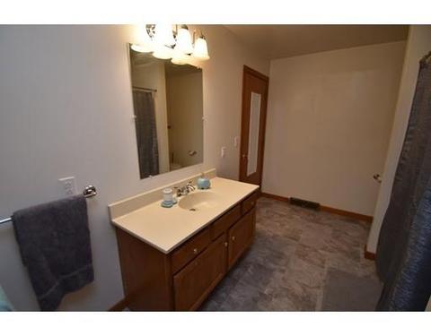 26 Florence Rd, Easthampton, MA 01027 photo 17