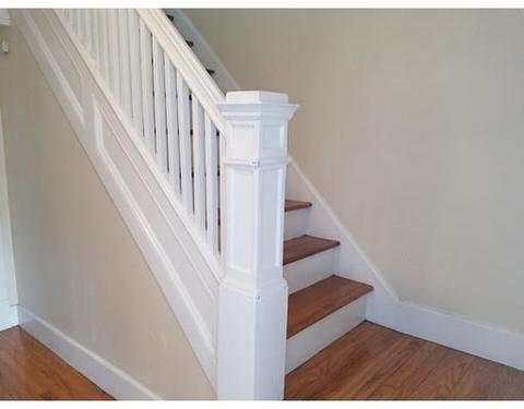 17 Dineen St, Springfield, MA 01104 photo 17