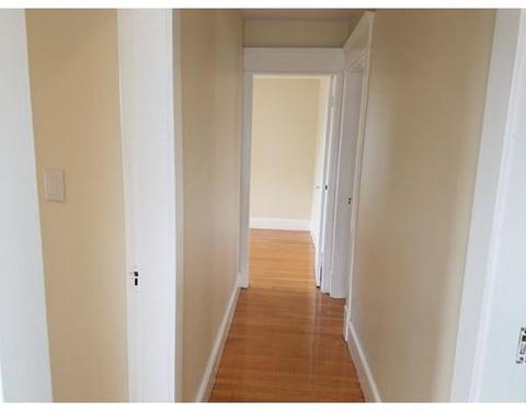17 Dineen St, Springfield, MA 01104 photo 14
