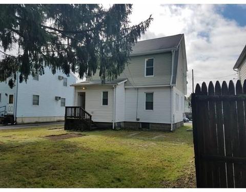 17 Dineen St, Springfield, MA 01104 photo 22